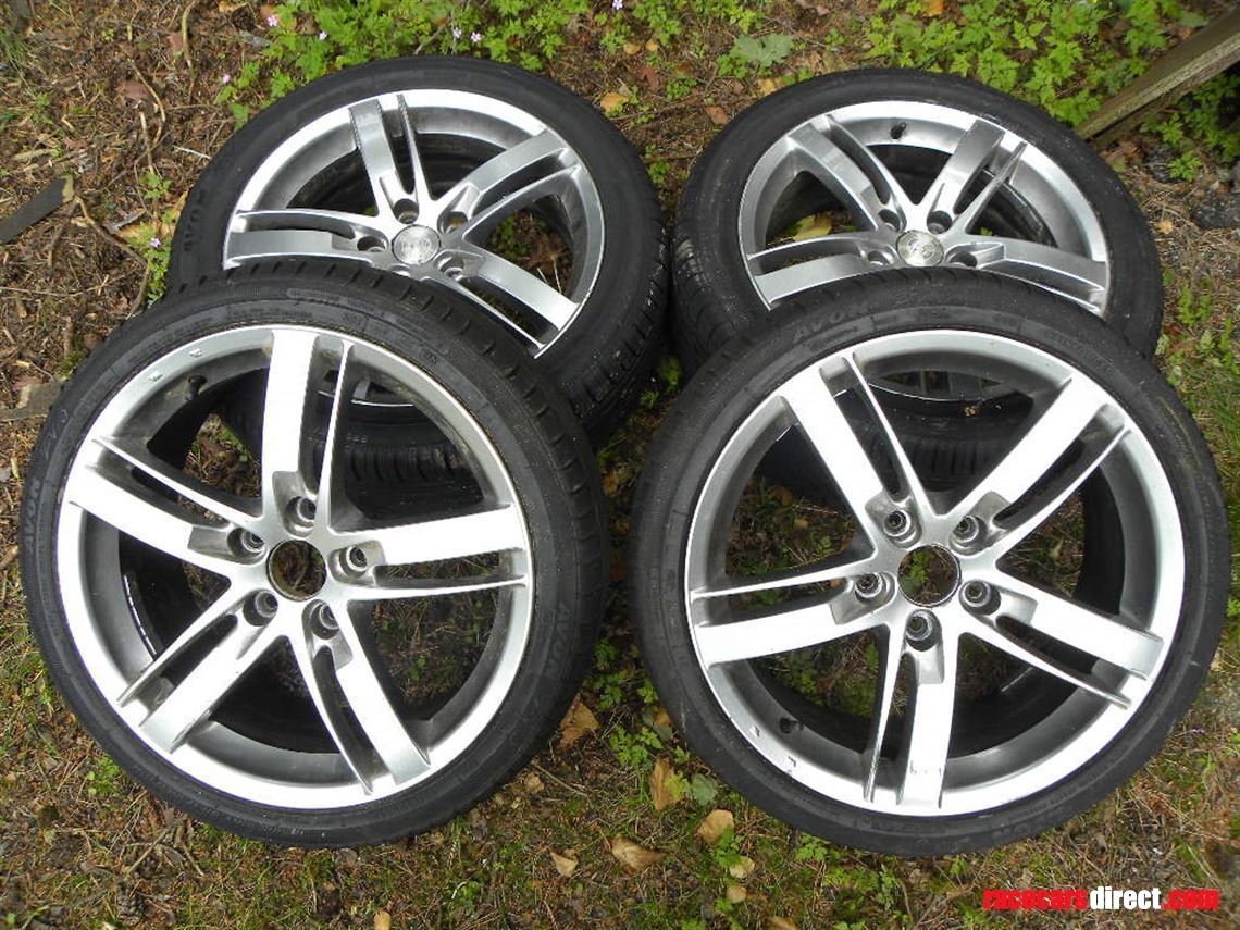 toyota-mr2-turbo-rev-3-race-car