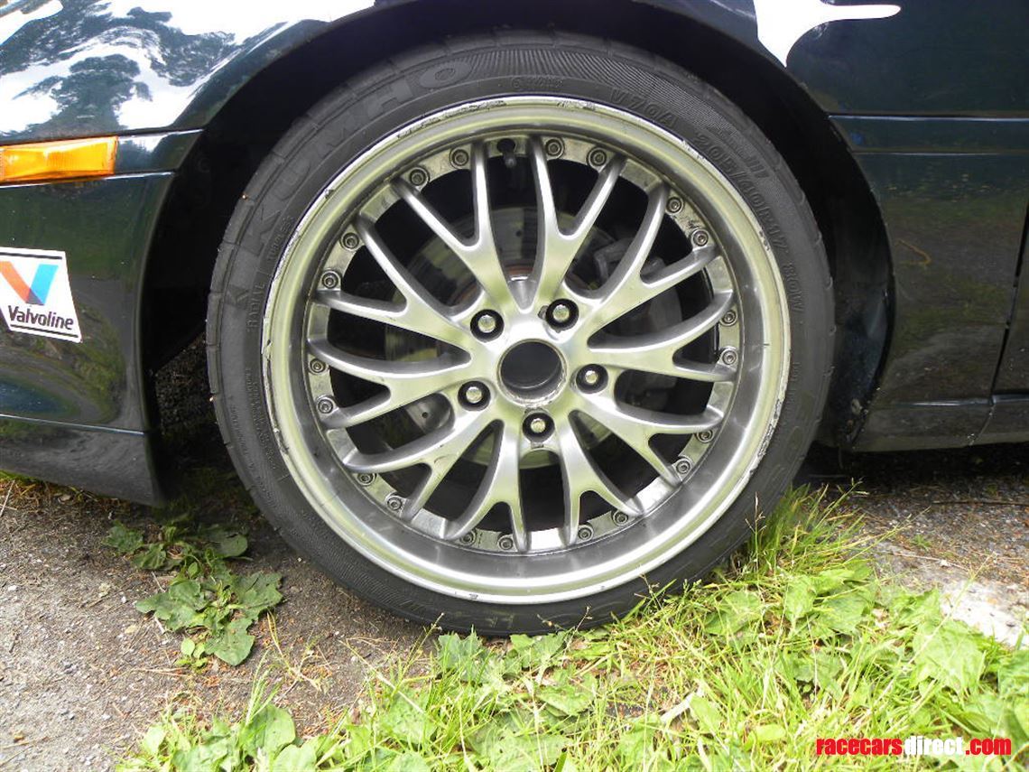 toyota-mr2-turbo-rev-3-race-car