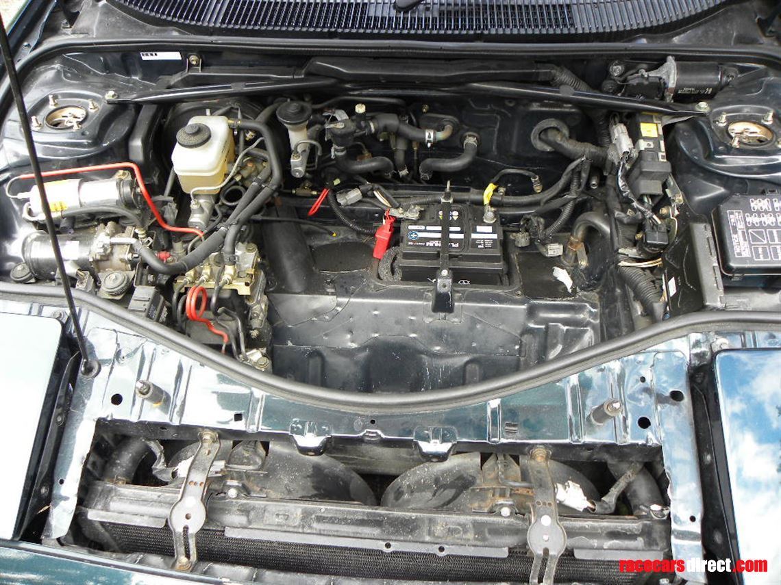 toyota-mr2-turbo-rev-3-race-car