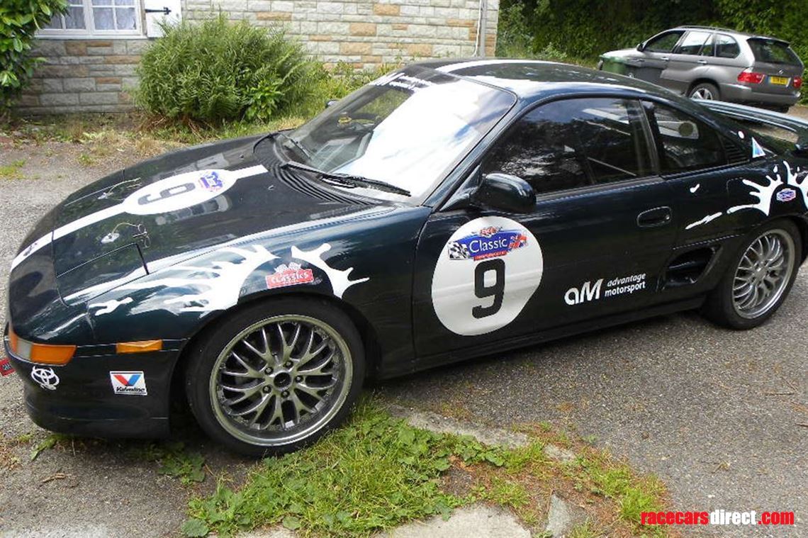 toyota-mr2-turbo-rev-3-race-car