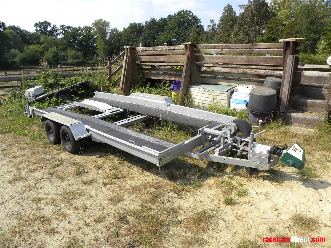 toyota-mr2-turbo-rev-3-race-car