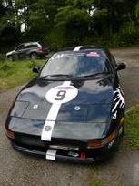 toyota-mr2-turbo-rev-3-race-car