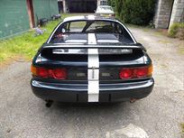 toyota-mr2-turbo-rev-3-race-car