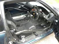 toyota-mr2-turbo-rev-3-race-car