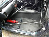 toyota-mr2-turbo-rev-3-race-car