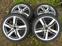 toyota-mr2-turbo-rev-3-race-car