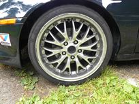 toyota-mr2-turbo-rev-3-race-car