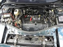 toyota-mr2-turbo-rev-3-race-car