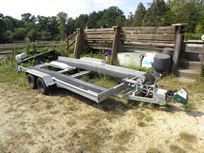 toyota-mr2-turbo-rev-3-race-car