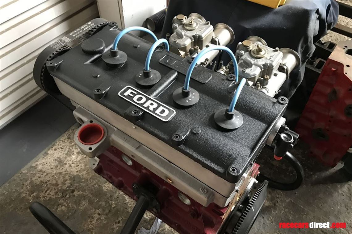 ford-bda-1600cc-atlantic-engine
