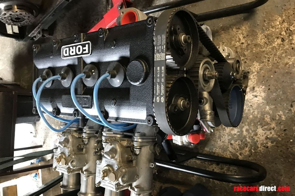 ford-bda-1600cc-atlantic-engine