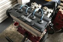 ford-bda-1600cc-atlantic-engine