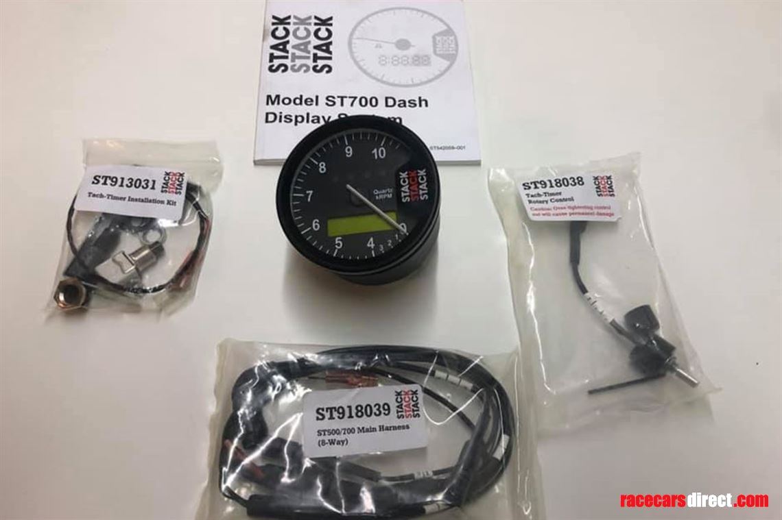 stack-st700-intergrated-race-dash