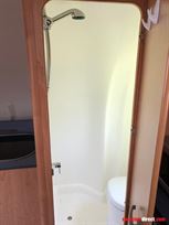 motorsport-trailer-accommodation-kitchen-show