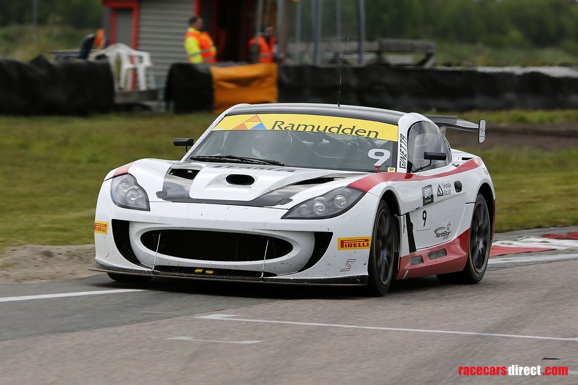 ginetta-g55-gt4