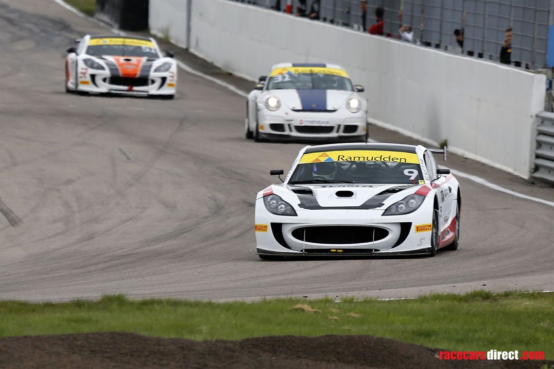 ginetta-g55-gt4
