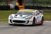 ginetta-g55-gt4