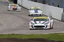 ginetta-g55-gt4