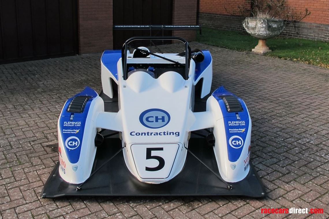 juno-tr300-sports-prototype-20-sbd-300-bhp