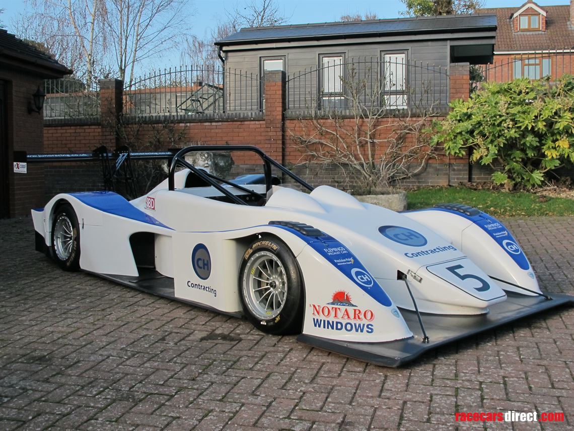 juno-tr300-sports-prototype-20-sbd-300-bhp