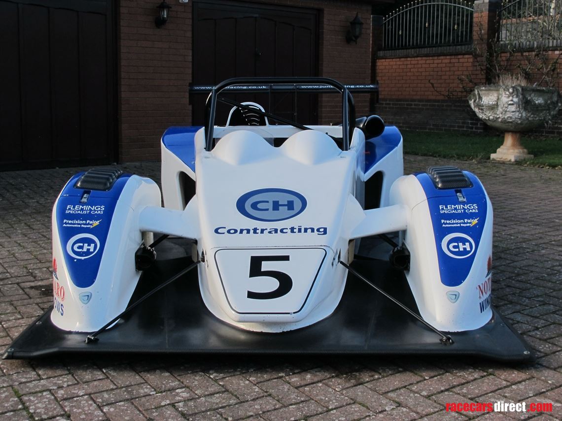 juno-tr300-sports-prototype-20-sbd-300-bhp