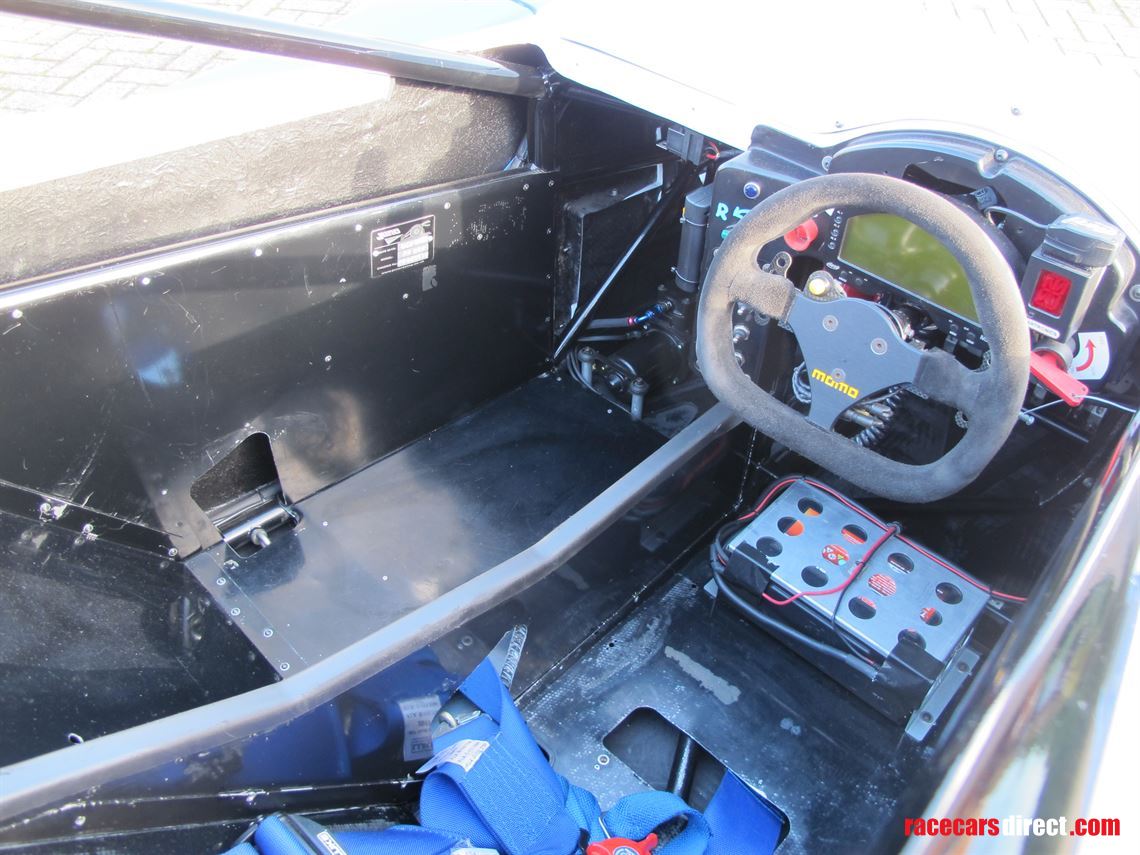 juno-tr300-sports-prototype-20-sbd-300-bhp