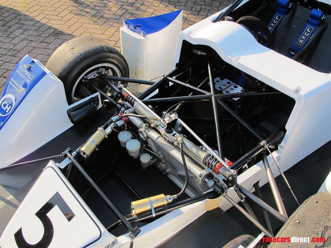 juno-tr300-sports-prototype-20-sbd-300-bhp