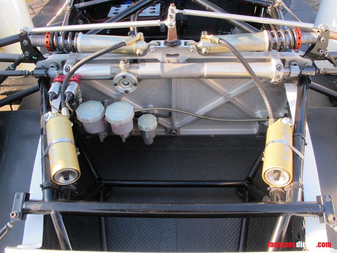 juno-tr300-sports-prototype-20-sbd-300-bhp