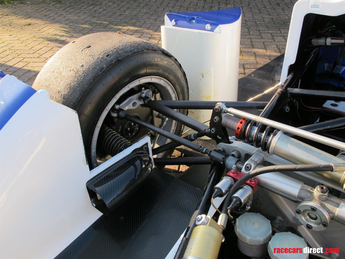 juno-tr300-sports-prototype-20-sbd-300-bhp