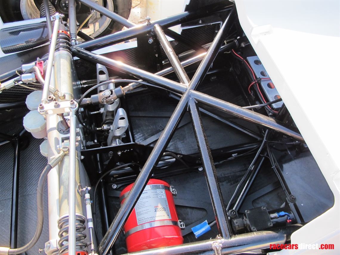 juno-tr300-sports-prototype-20-sbd-300-bhp