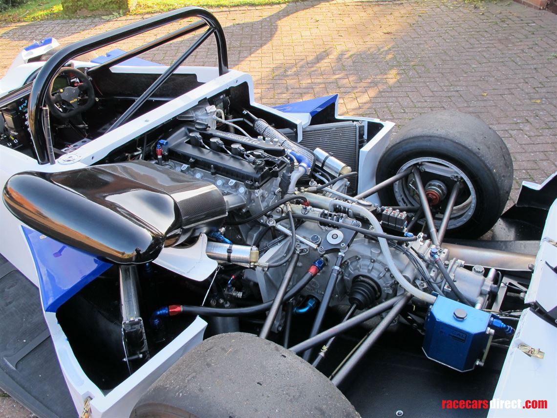 juno-tr300-sports-prototype-20-sbd-300-bhp