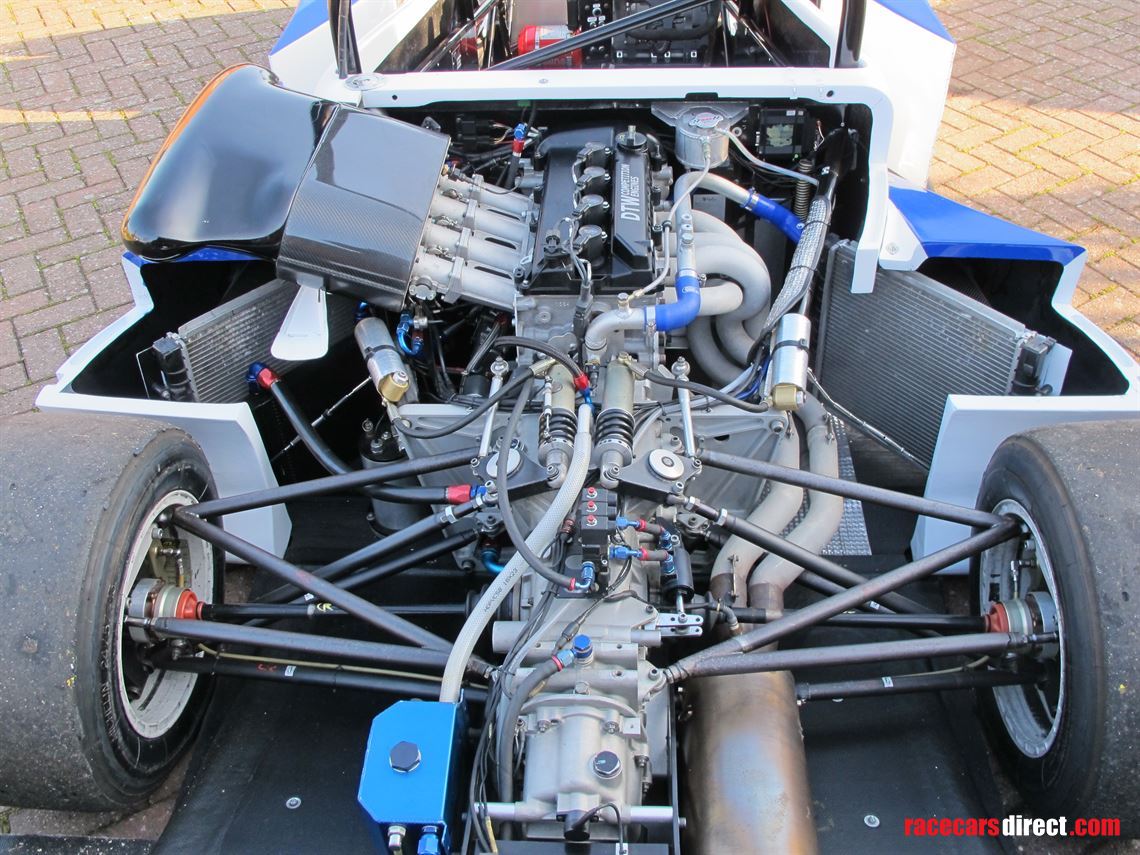 juno-tr300-sports-prototype-20-sbd-300-bhp