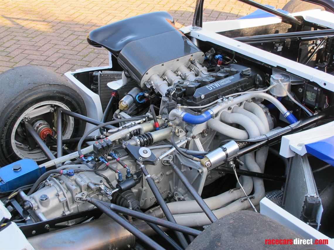 juno-tr300-sports-prototype-20-sbd-300-bhp