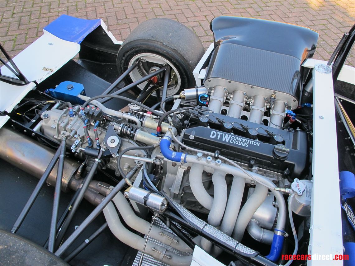 juno-tr300-sports-prototype-20-sbd-300-bhp