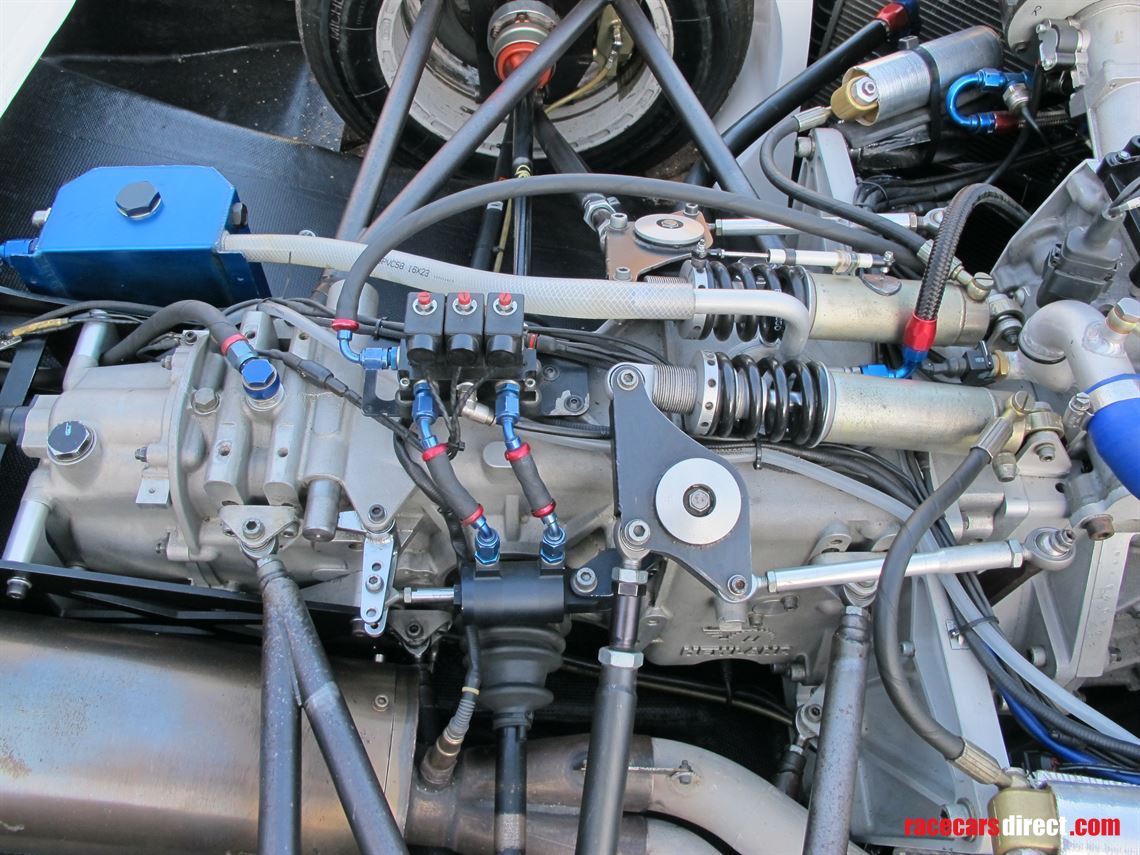 juno-tr300-sports-prototype-20-sbd-300-bhp