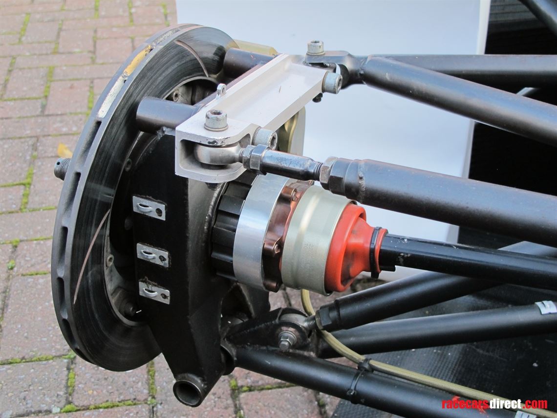 juno-tr300-sports-prototype-20-sbd-300-bhp