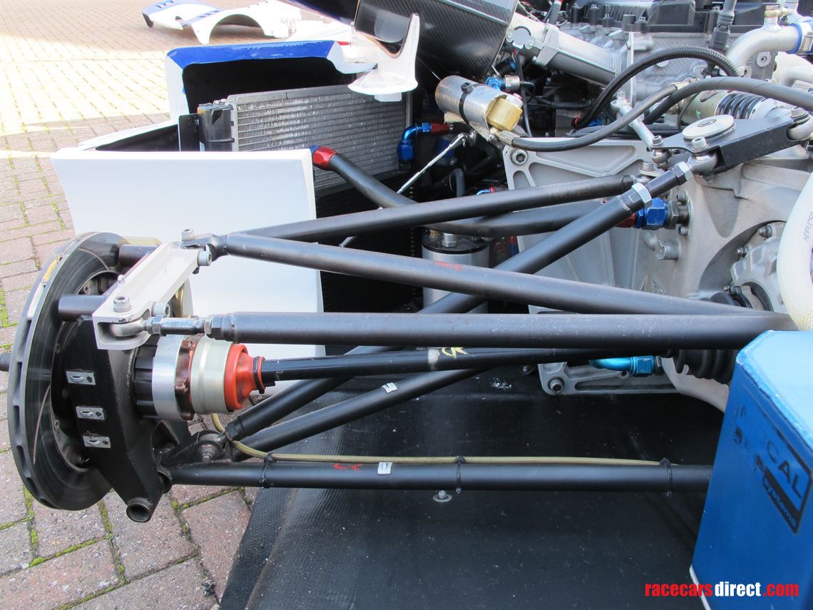 juno-tr300-sports-prototype-20-sbd-300-bhp