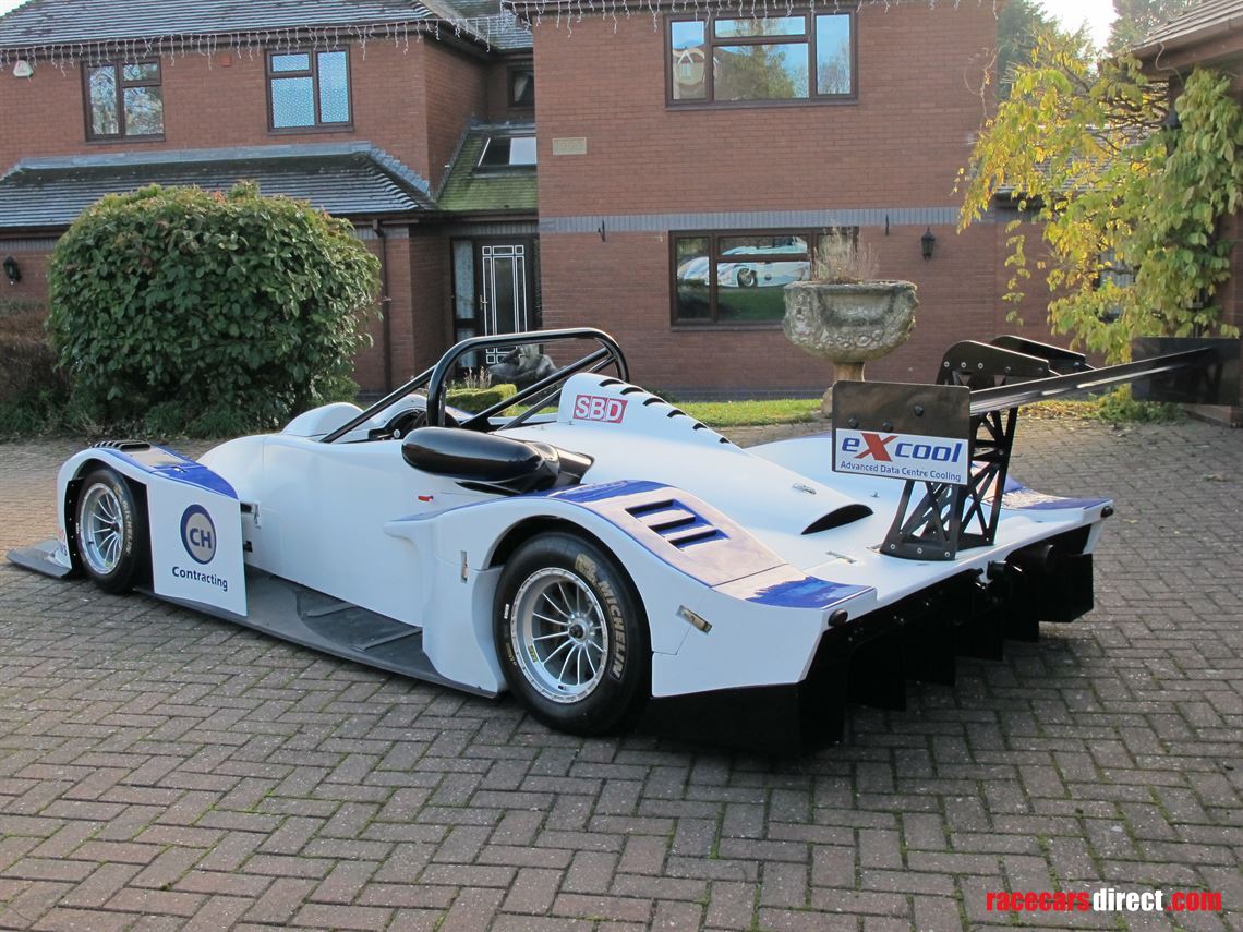 juno-tr300-sports-prototype-20-sbd-300-bhp