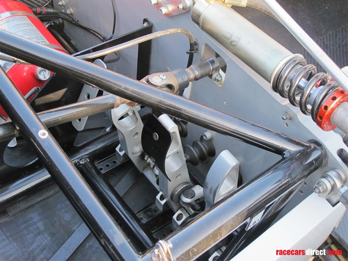 juno-tr300-sports-prototype-20-sbd-300-bhp