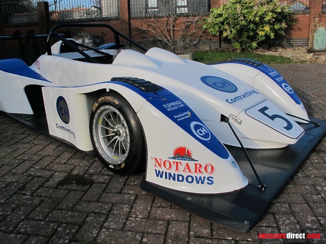 juno-tr300-sports-prototype-20-sbd-300-bhp