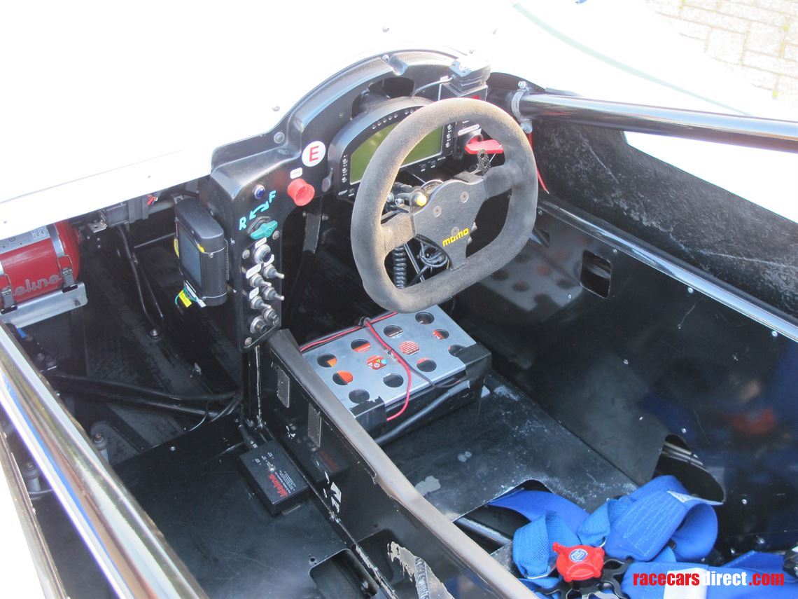 juno-tr300-sports-prototype-20-sbd-300-bhp