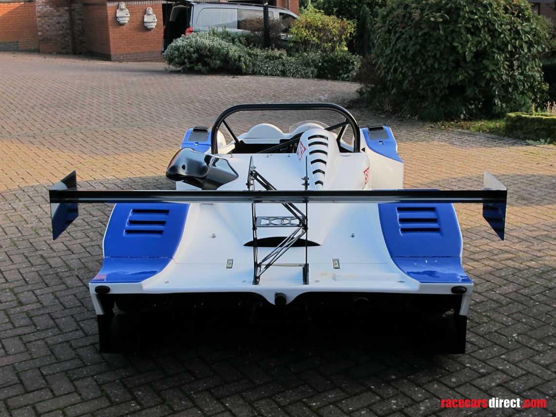 juno-tr300-sports-prototype-20-sbd-300-bhp