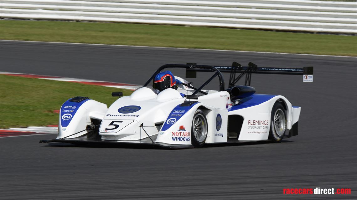 juno-tr300-sports-prototype-20-sbd-300-bhp