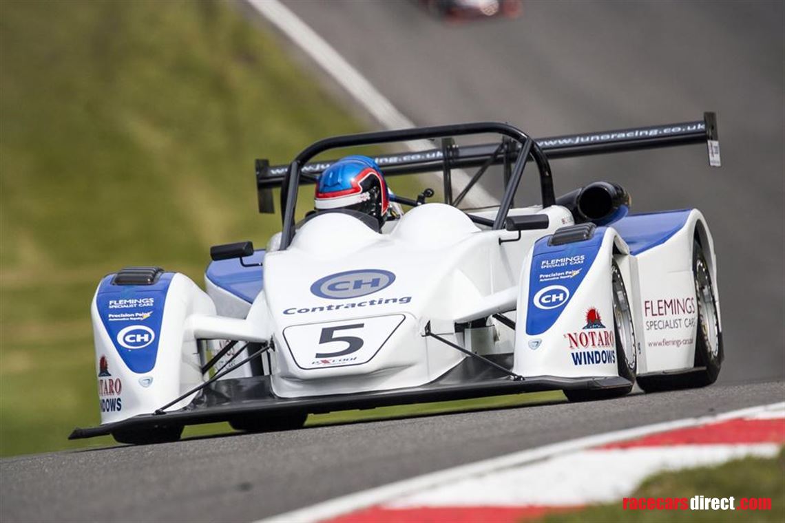 juno-tr300-sports-prototype-20-sbd-300-bhp