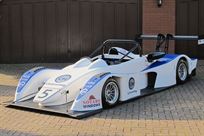 juno-tr300-sports-prototype-20-sbd-300-bhp