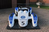 juno-tr300-sports-prototype-20-sbd-300-bhp