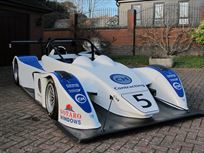 juno-tr300-sports-prototype-20-sbd-300-bhp