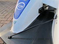 juno-tr300-sports-prototype-20-sbd-300-bhp