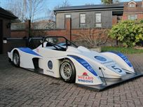 juno-tr300-sports-prototype-20-sbd-300-bhp