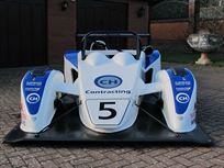 juno-tr300-sports-prototype-20-sbd-300-bhp